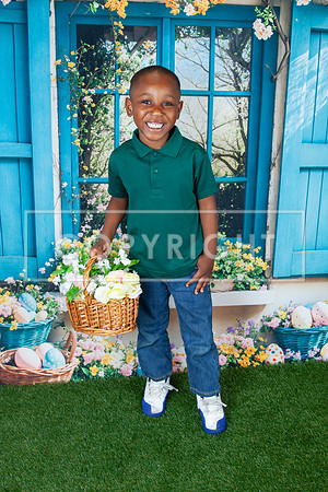 IMG_3863