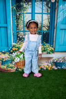 TKA Ocoee Spring 2026 - 22
