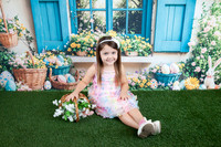 TKA Orlando Spring 2026 - 90