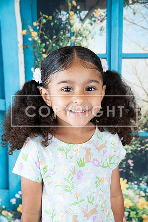 IMG_6204