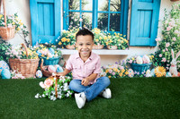 IMG_5661