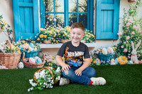 TKA Orlando Spring 2026 - 135