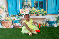 IMG_4512