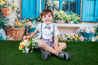 TKA Orlando Spring 2026 - 49