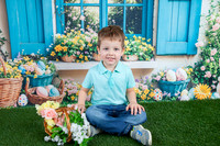 TKA Orlando Spring 2026 - 84