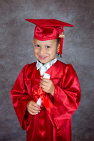TKA Orlando Graduation 2025 - 26