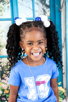 IMG_6390