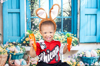 IMG_6595