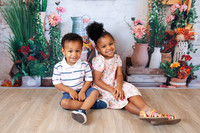 Kids R Kids Spring 2026 - 1