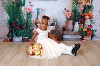 Kids R Kids Spring 2026 - 111
