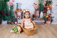 Kids R Kids Spring 2026 - 215