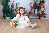 Kids R Kids Spring 2026 - 22