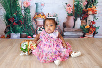 Kids R Kids Spring 2026 - 310