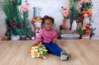 Kids R Kids Spring 2026 - 316