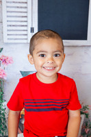 Kids R Kids Spring 2026 - 411