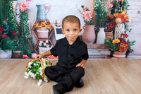 Kids R Kids Spring 2026 - 423