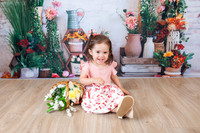 Kids R Kids Spring 2026 - 454