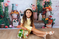 Kids R Kids Spring 2026 - 9