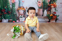 Kids R Kids Spring 2026 -122