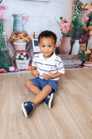 Kids R Kids Spring 2026 - 2