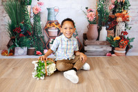 Kids R Kids Spring 2026 - 112