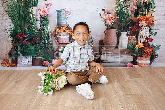 IMG_1431