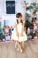 Kids R Kids Spring 2026 - 115