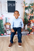 Kids R Kids Spring 2026 - 119