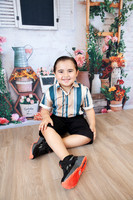 IMG_1359