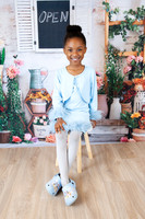 Kids R Kids Spring 2026 - 17