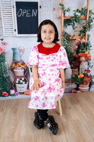 Kids R Kids Spring 2026 - 171