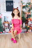 Kids R Kids Spring 2026 - 18