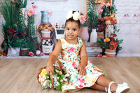 Kids R Kids Spring 2026 - 193