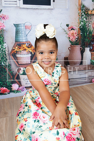 IMG_1216