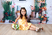 Kids R Kids Spring 2026 - 20