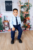 Kids R Kids Spring 2026 - 21