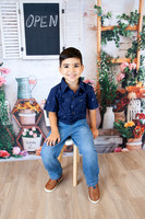 Kids R Kids Spring 2026 - 218