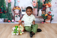 Kids R Kids Spring 2026 - 272