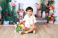 Kids R Kids Spring 2026 - 282