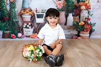 Kids R Kids Spring 2026 - 323