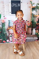 Kids R Kids Spring 2026 - 484