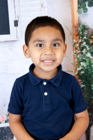 Kids R Kids Spring 2026 - 113