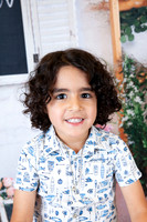 Kids R Kids Spring 2026 - 211