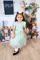 Kids R Kids Spring 2026 - 216