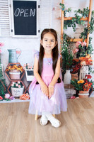 Kids R Kids Spring 2026 - 353