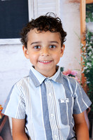 Kids R Kids Spring 2026 - 4
