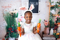 IMG_1704