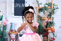 Kids R Kids Spring 2026 - 427