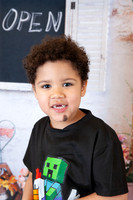Kids R Kids Spring 2026 - 474