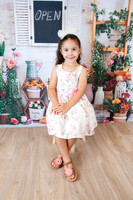Kids R Kids Spring 2026 - 494